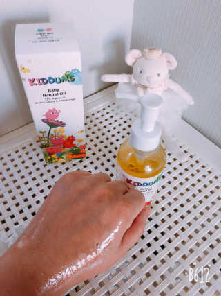 서연이맘님이 올린 리뷰 사진 3