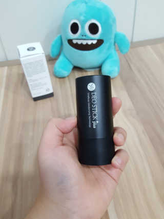 kyeonghui님이 올린 리뷰 사진 3