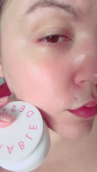 misstashi님이 올린 리뷰 사진 2