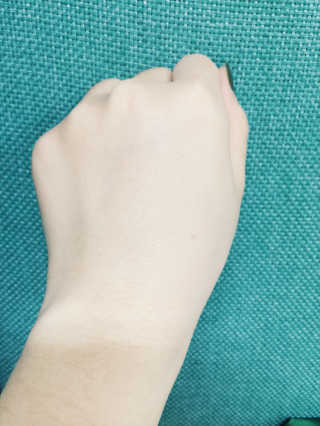 SonMinjung님이 올린 리뷰 사진 4