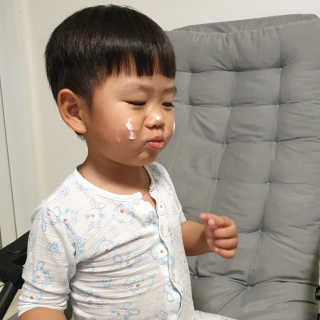진이맘님이 올린 리뷰 사진 3