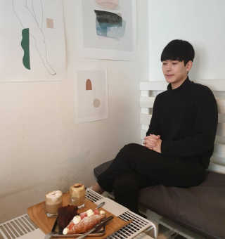 _jay_1218_님이 올린 리뷰 사진 2