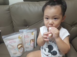 쭈니으니님이 올린 리뷰 사진 4