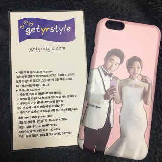 또유리맘님이 올린 리뷰 사진 3