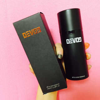 린린님이 올린 리뷰 사진 1