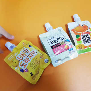 발랄써냐님이 올린 리뷰 사진 4