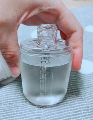 OYR님이 올린 리뷰 사진 3