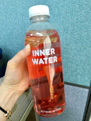 이소은님이 올린 리뷰 사진 2