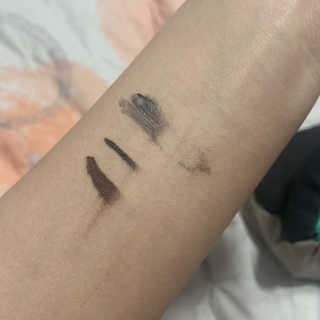 [더메디닥터] 글리셜 미셀라 클렌징 워터 — 4.5점을 준 리뷰어가 2019년 3월 올린 사용 사진