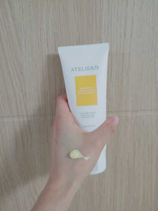 탱이님이 올린 리뷰 사진 3