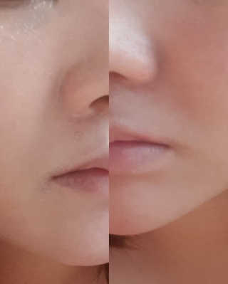 뽱뽱♡님이 올린 리뷰 사진 3