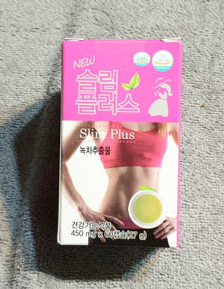 참살이님이 올린 리뷰 사진 1
