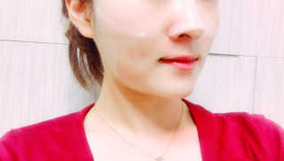anna님이 올린 리뷰 사진 1