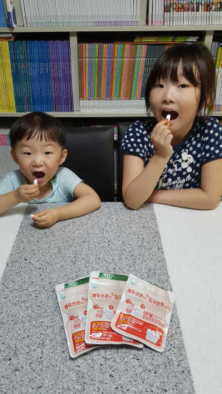 러블리님이 올린 리뷰 사진 3