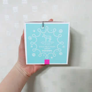 이유현님이 올린 리뷰 사진 1