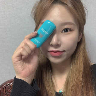 김효주님이 올린 리뷰 사진 2