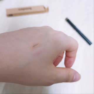 Haaitt님이 올린 리뷰 사진 3