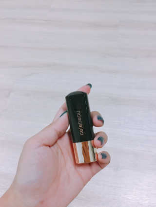 YoonjungKim님이 올린 리뷰 사진 3