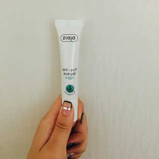 노지아님이 올린 리뷰 사진 1