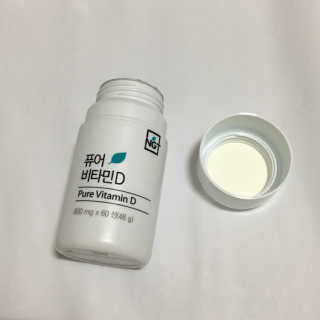 doyooulikeme님이 올린 리뷰 사진 2