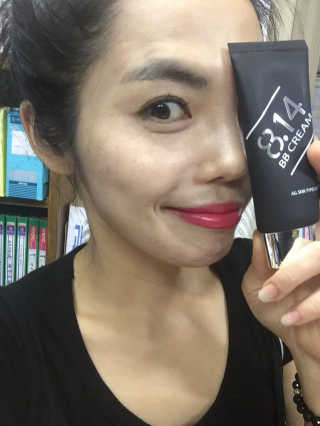 이영실님이 올린 리뷰 사진 1