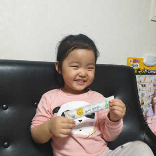 헬로썬님이 올린 리뷰 사진 3