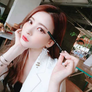 라라님이 올린 리뷰 사진 1
