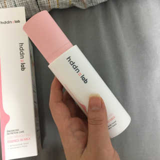 에비츄님이 올린 리뷰 사진 1