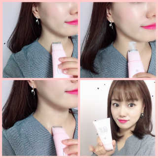 고은화님이 올린 리뷰 사진 1