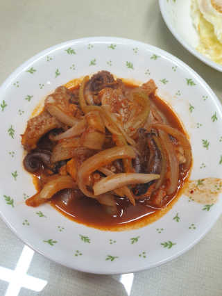 킹유쥬님이 올린 리뷰 사진 3