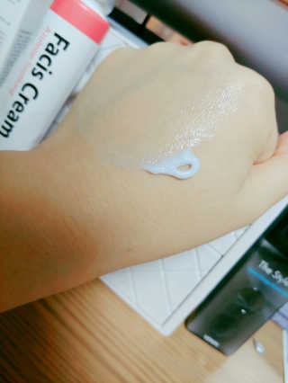 양수지님이 올린 리뷰 사진 2