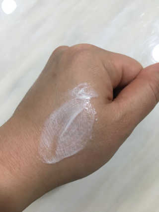 조효림님이 올린 리뷰 사진 2