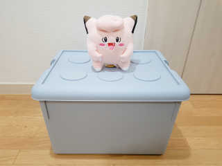 Churam님이 올린 리뷰 사진 1