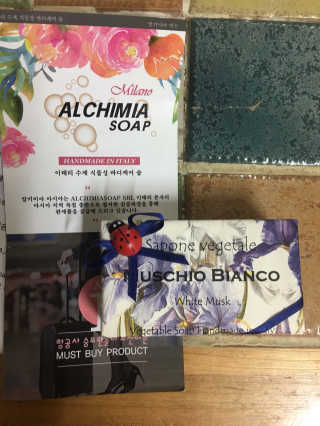 윤쓰님이 올린 리뷰 사진 1