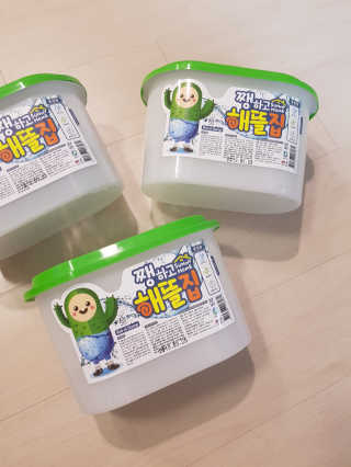 NeoKim님이 올린 리뷰 사진 1