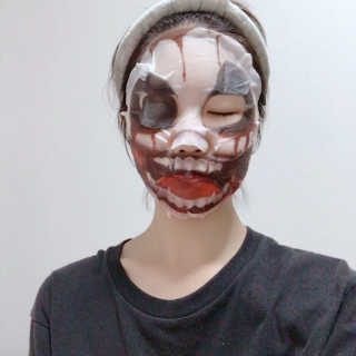 moo___님이 올린 리뷰 사진 1
