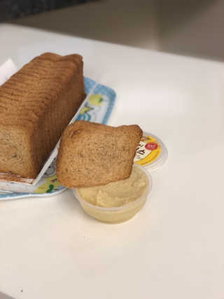 박해룡님이 올린 리뷰 사진 1