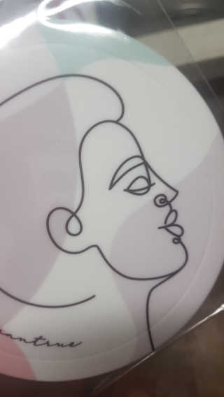 쪼꼬사랑이언니님이 올린 리뷰 사진 2
