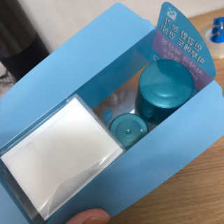 mia님이 올린 리뷰 사진 2