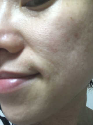 오리부인님이 올린 리뷰 사진 4