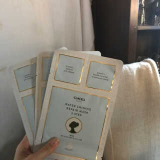 soph님이 올린 리뷰 사진 3