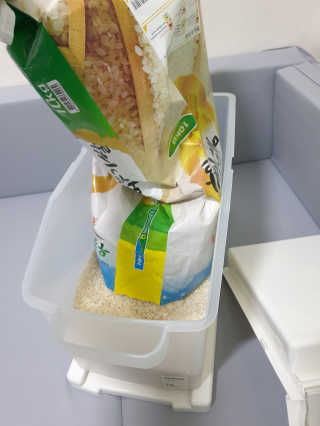 지구별여행님이 올린 리뷰 사진 4
