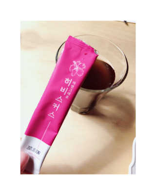 꿀님이 올린 리뷰 사진 1