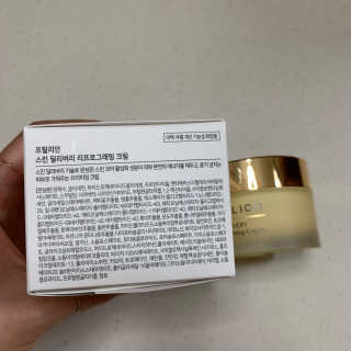 투밍님이 올린 리뷰 사진 2