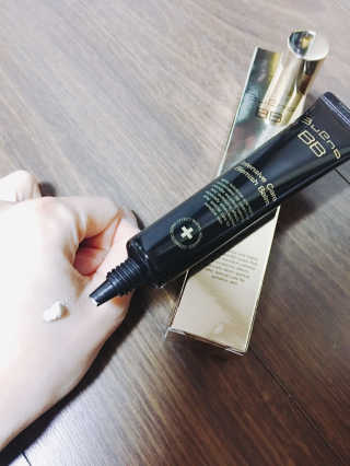 Ella님이 올린 리뷰 사진 2