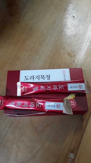 꽃수니어니님이 올린 리뷰 사진 2