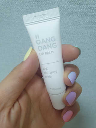 fall님이 올린 리뷰 사진 3