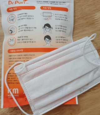 땡그리땡자님이 올린 리뷰 사진 2