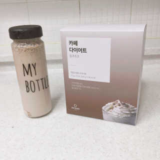 조연정님이 올린 리뷰 사진 2