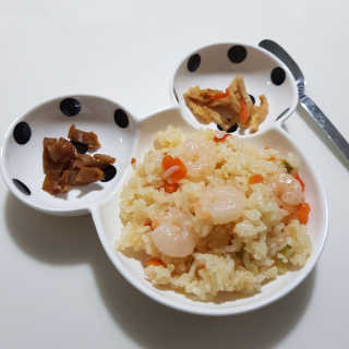 빡찌님이 올린 리뷰 사진 2